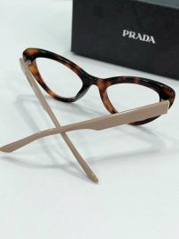 Picture of Pradaa Optical Glasses _SKUfw51887855fw